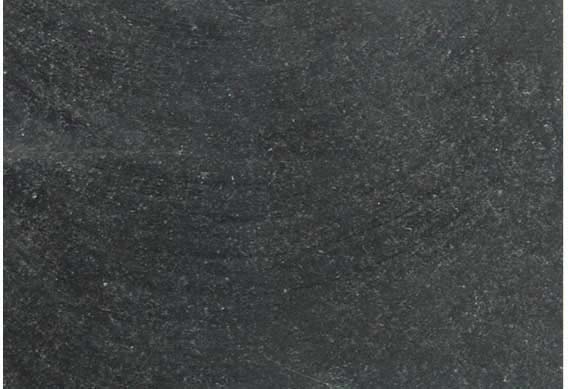 Cudappah Black Limestone