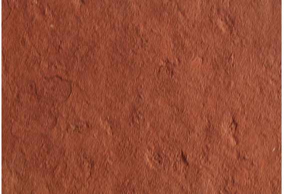 Terra Red Slatestone