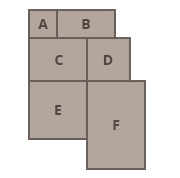 Tiles Diagram