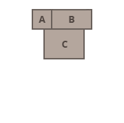 Tiles Diagram