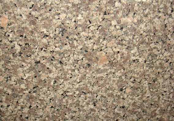 Apple Green Granite