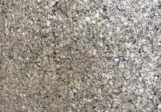 Desert Brown Granite