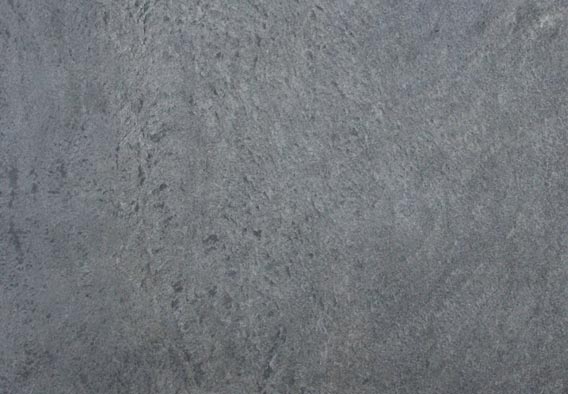 Galaxy Slate Veneer