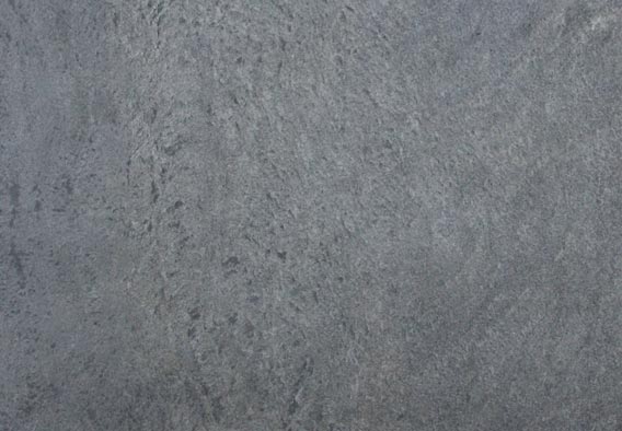 Galaxy Slate Veneer