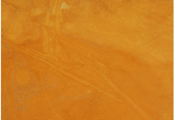 Jaisalmer Yellow Limestone