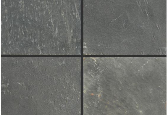 Jak Black Slatestone