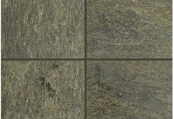 Jeera Green Slatestone