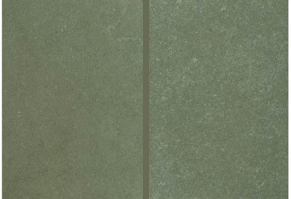 Kota Blue Limestone