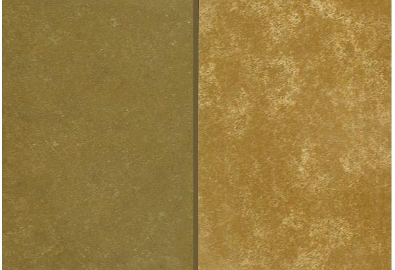 Kota Brown Limestone