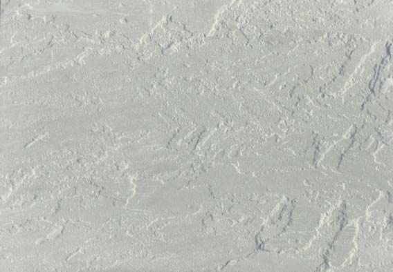 Kandla Grey Sandstone