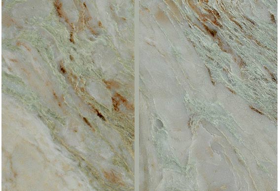 Lady Onyx Marble