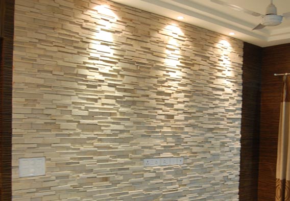 Wall Cladding Stone Wall Cladding Limestone Wall Clading