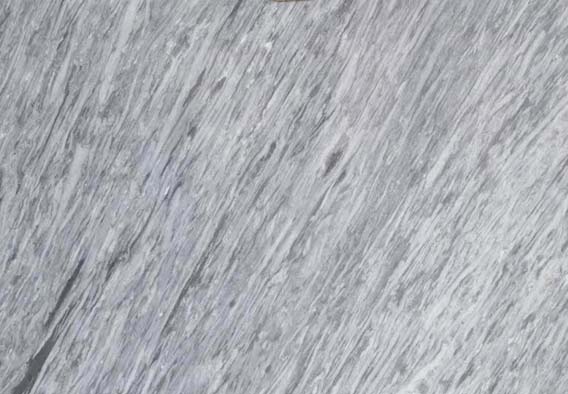 Millenium Grey Marble