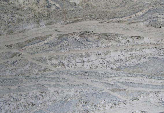 Monte Cristo Granite