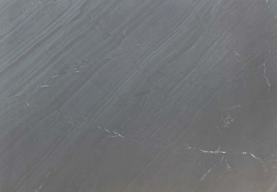 Ocean Black Phyllite