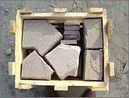 Packaging of Pavers