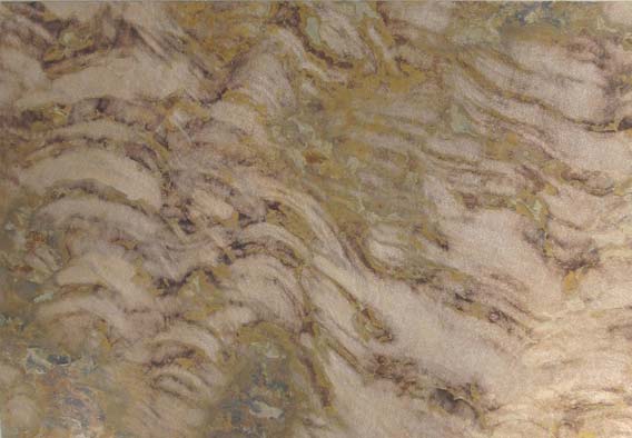 Panther Sandstone