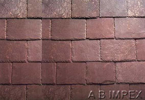 Roofing Tile