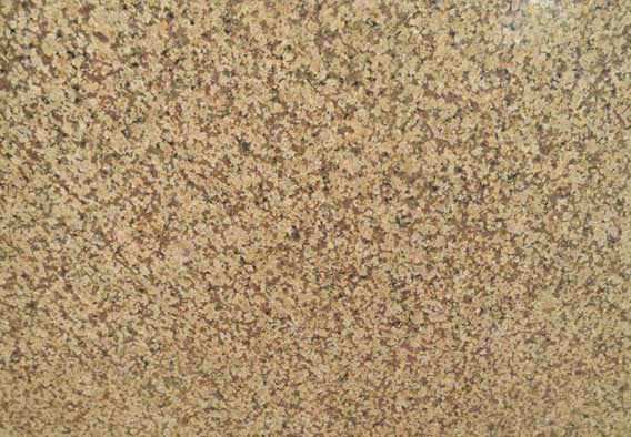 Monte Cristo Granite