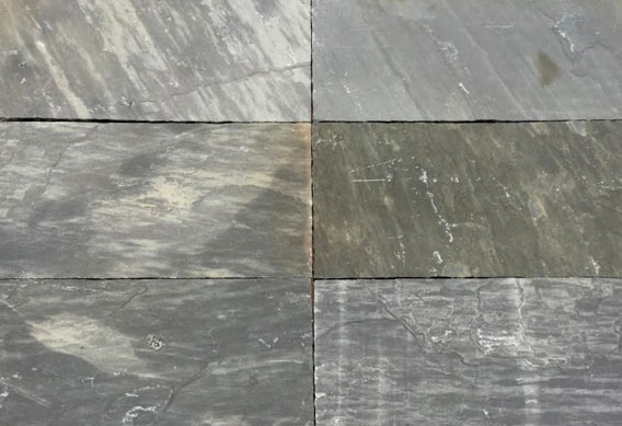 Sagar Black Sandstone