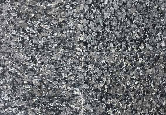 Sky Blue Granite