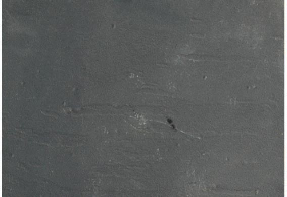 South Black Slatestone