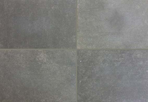 Tandur Grey Limestone