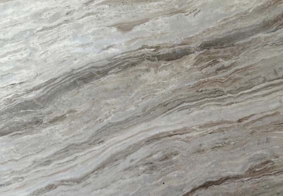 Toronto Marble